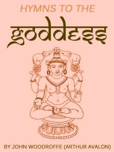 Baixar Hymns to the Goddess (English Edition) pdf, epub, eBook
