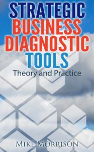 Baixar Strategic Business Diagnostic Tools – Theory and Practice (English Edition) pdf, epub, eBook
