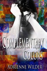 Baixar Complementary Colors (English Edition) pdf, epub, eBook