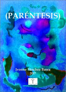 Baixar (Parentesis) (Spanish Edition) pdf, epub, eBook