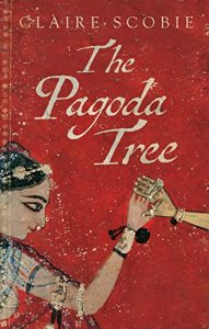 Baixar The Pagoda Tree pdf, epub, eBook