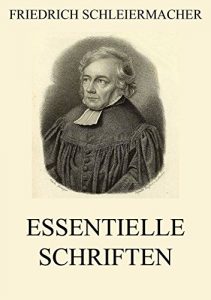 Baixar Essentielle Schriften (German Edition) pdf, epub, eBook