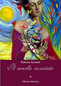 Baixar Il vascello incantato (Europa La strada della Scrittura) pdf, epub, eBook
