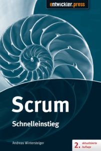 Baixar Scrum. Schnelleinstieg (2. Aufl.) (German Edition) pdf, epub, eBook
