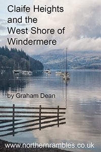 Baixar Claife Heights and the West Shore of Windermere (English Edition) pdf, epub, eBook