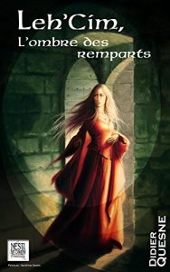 Baixar Leh’cim: L’ombre des remparts (French Edition) pdf, epub, eBook
