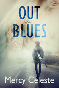 Baixar Out of the Blues (English Edition) pdf, epub, eBook