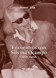 Baixar Encuentro con Silvina Ocampo (Spanish Edition) pdf, epub, eBook