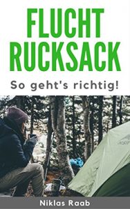 Baixar Fluchtrucksack: So geht’s richtig! (German Edition) pdf, epub, eBook