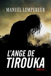 Baixar L’ange de Tirouka (French Edition) pdf, epub, eBook