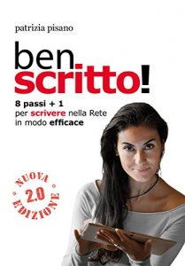 Baixar Ben scritto! pdf, epub, eBook