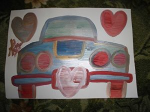 Baixar sonnkunngaegakue sonnkungaegakue (Japanese Edition) pdf, epub, eBook