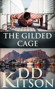 Baixar The Gilded Cage (Molton Square Series Book 6) (English Edition) pdf, epub, eBook