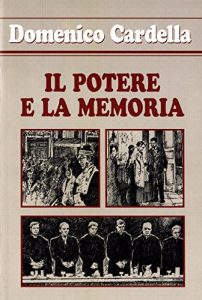 Baixar Il Potere e la Memoria (Italian Edition) pdf, epub, eBook