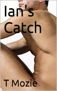 Baixar Ian’s Catch (English Edition) pdf, epub, eBook