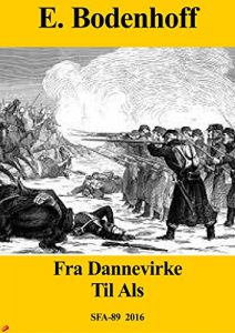 Baixar Fra Dannevirke til Als (Danish Edition) pdf, epub, eBook