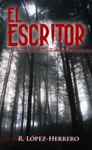 Baixar El Escritor (Spanish Edition) pdf, epub, eBook