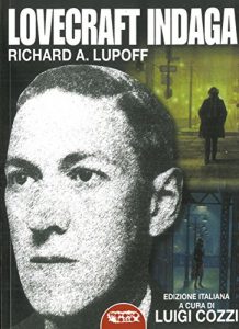 Baixar Lovecraft indaga pdf, epub, eBook