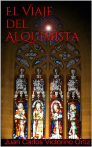 Baixar El Viaje del Alquimista (Spanish Edition) pdf, epub, eBook