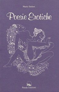 Baixar Poesie Erotiche pdf, epub, eBook