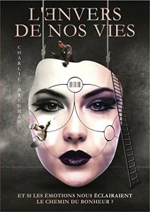 Baixar L’envers de nos vies (French Edition) pdf, epub, eBook
