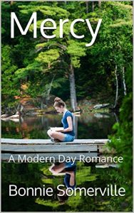 Baixar Mercy: A Modern Day Romance (English Edition) pdf, epub, eBook