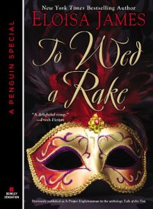 Baixar To Wed a Rake pdf, epub, eBook