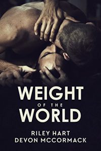 Baixar Weight of the World (English Edition) pdf, epub, eBook