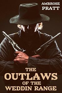 Baixar The Outlaws of Weddin Range: A Collection (English Edition) pdf, epub, eBook
