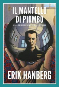 Baixar Il Mantello Di Piombo (Italian Edition) pdf, epub, eBook