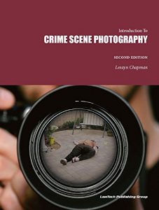 Baixar Crime Scene Photography: Introduction To (English Edition) pdf, epub, eBook