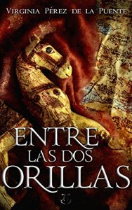 Baixar Entre las dos orillas (Spanish Edition) pdf, epub, eBook