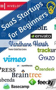 Baixar SaaS Startup for beginners (English Edition) pdf, epub, eBook