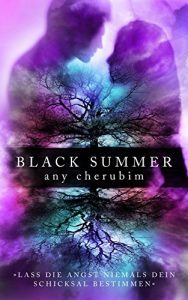 Baixar Black Summer – Teil 2: Liebesroman (German Edition) pdf, epub, eBook