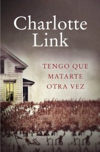 Baixar Tengo que matarte otra vez pdf, epub, eBook