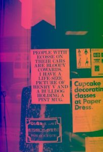 Baixar Rory Sutherland: The Wiki Man (English Edition) pdf, epub, eBook