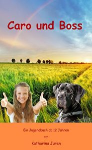 Baixar Caro und Boss (German Edition) pdf, epub, eBook