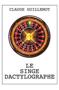 Baixar LE SINGE DACTYLOGRAPHE (French Edition) pdf, epub, eBook