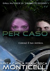 Baixar Per caso (Italian Edition) pdf, epub, eBook