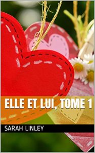 Baixar Elle et Lui, tome 1 (French Edition) pdf, epub, eBook