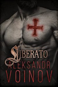 Baixar Liberato (Italian Edition) pdf, epub, eBook