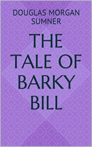 Baixar The Tale of Barky Bill (English Edition) pdf, epub, eBook