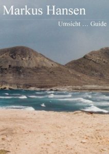 Baixar Umsicht … Guide (German Edition) pdf, epub, eBook