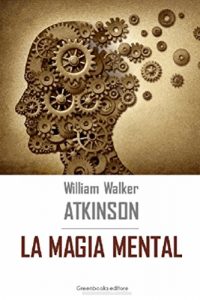 Baixar La Magia Mental (Spanish Edition) pdf, epub, eBook