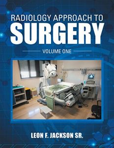 Baixar Radiology Approach to Surgery: Volume One (English Edition) pdf, epub, eBook