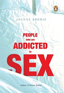 Baixar People Who Are Addicted To Sex pdf, epub, eBook