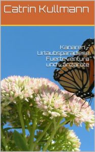 Baixar Kanaren – Urlaubsparadiese Fuerteventura und Lanzarote (German Edition) pdf, epub, eBook