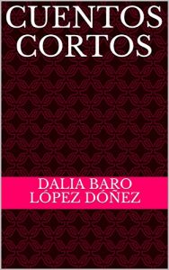 Baixar CUENTOS CORTOS (Spanish Edition) pdf, epub, eBook