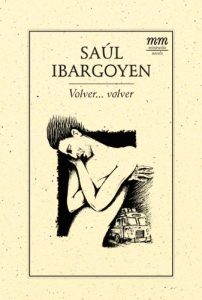 Baixar Volver…volver pdf, epub, eBook
