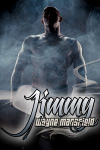 Baixar Jimmy (English Edition) pdf, epub, eBook